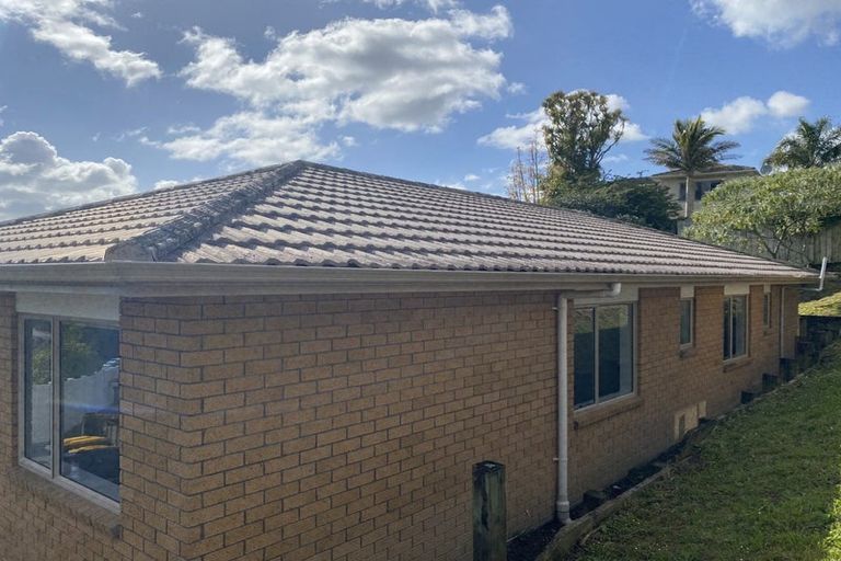 Photo of property in 16 Exotic Place, Massey, Auckland, 0614