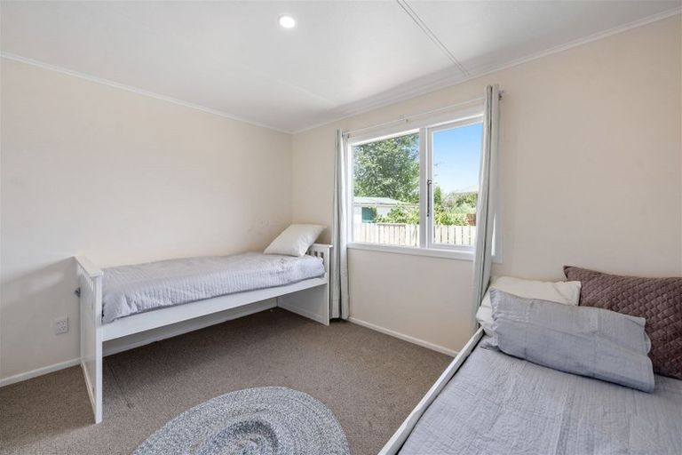 Photo of property in 61 Rangipoia Place, Turangi, 3334