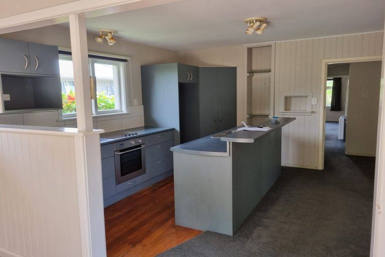 Photo of property in 166 Condell Avenue, Papanui, Christchurch, 8053