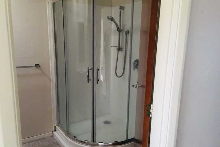 Photo of property in 3/81 Tennyson Street, Sydenham, Christchurch, 8023