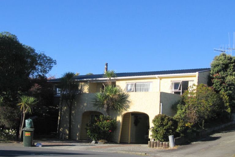 Photo of property in 9 O'rourke Place, Otaki Beach, Otaki, 5512