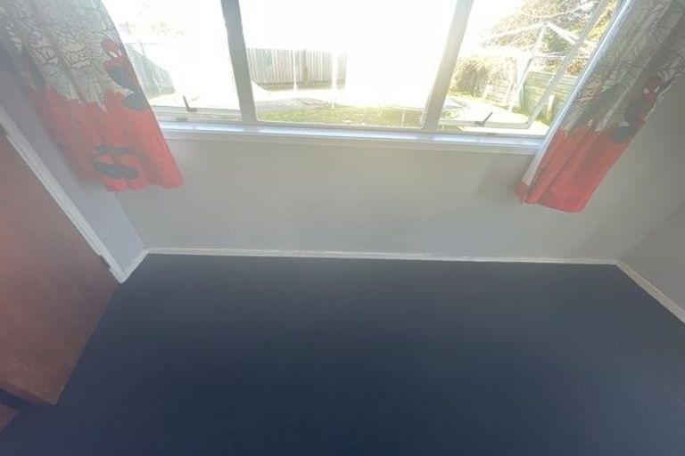 Photo of property in 30 Tania Crescent, Western Heights, Rotorua, 3015