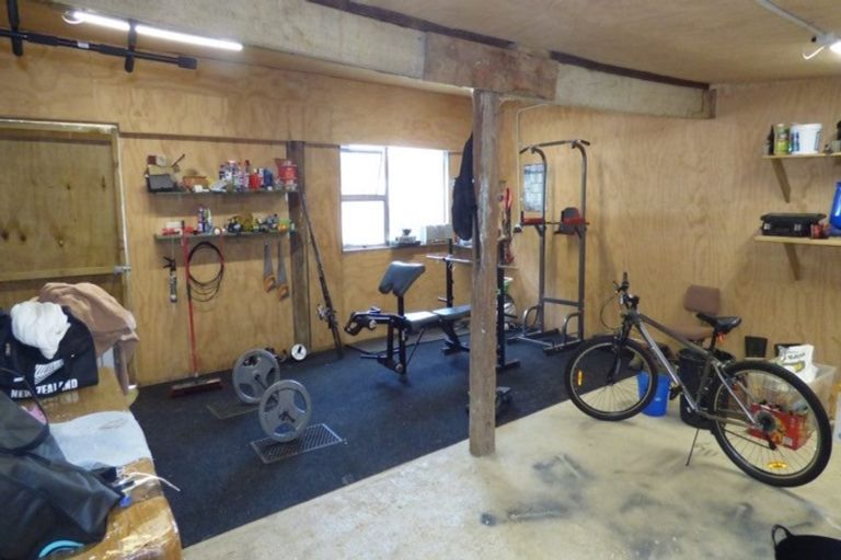 Photo of property in 21 Dip Road, Kaeo, 0479