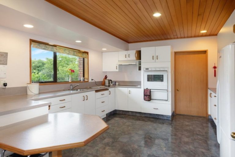 Photo of property in 17 Boyce Street, Renwick, 7204