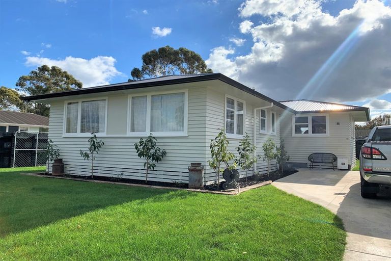 Photo of property in 75 Bryant Road, St Andrews, Hamilton, 3200