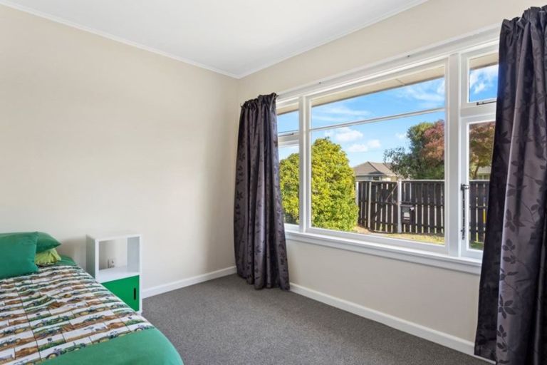 Photo of property in 82 Joy Street, Shirley, Christchurch, 8061