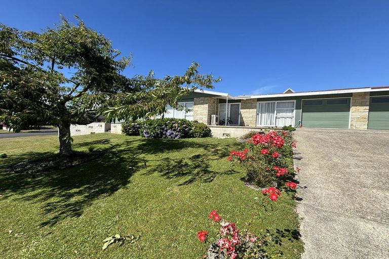Photo of property in 11 Mayfair Place, Tokoroa, 3420