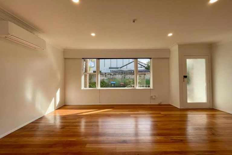 Photo of property in 4/20 Cornwall Park Avenue, Epsom, Auckland, 1051