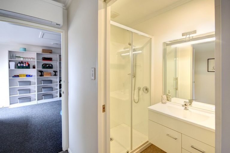 Photo of property in 39a Church Street, Mosgiel, 9024