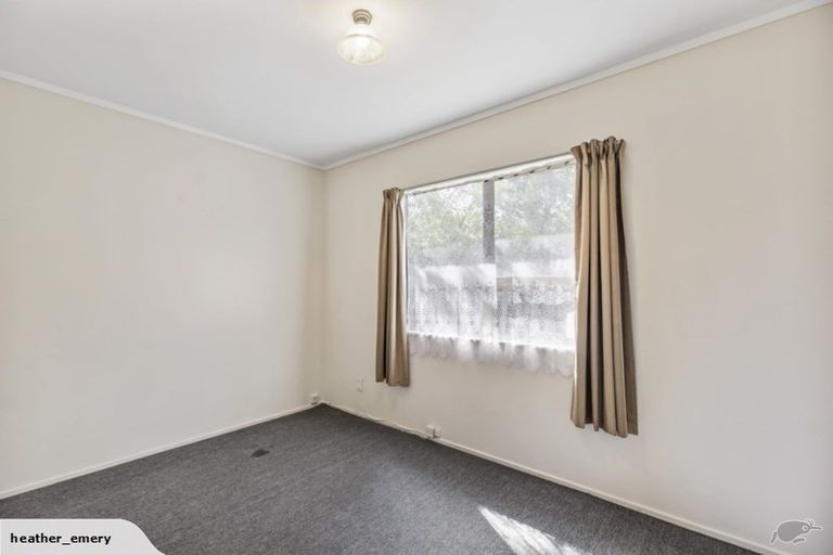 Photo of property in 85b Motatau Road, Papatoetoe, Auckland, 2025