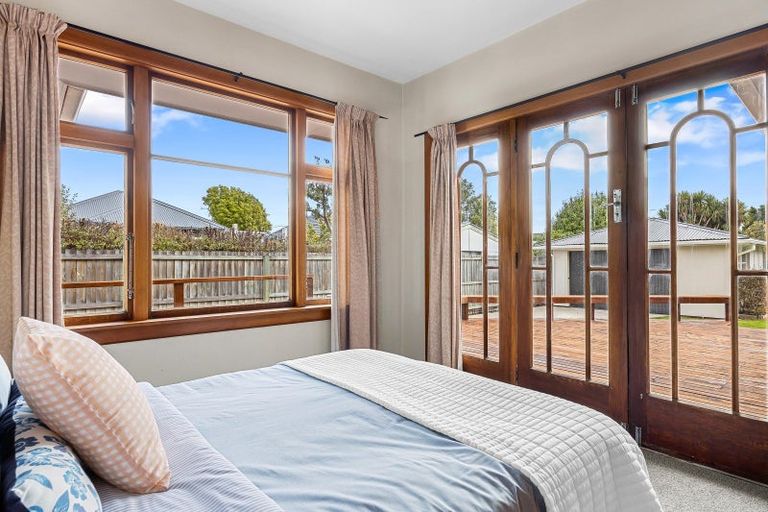 Photo of property in 3 Roslyn Avenue, Mairehau, Christchurch, 8052