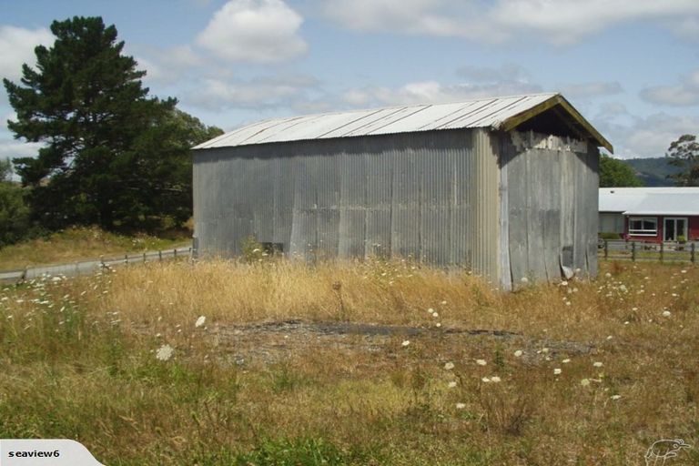 Photo of property in 11 Gribbon Road, Mahoenui, 3978