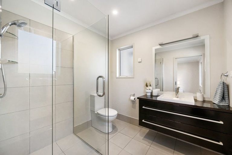 Photo of property in 7 Alluvial Place, Cromwell, 9310