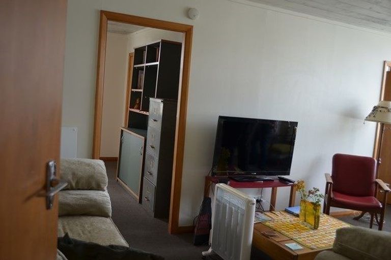 Photo of property in Mattingly Court, 5/10 Angus Avenue, Berhampore, Wellington, 6023