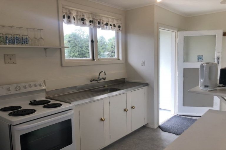 Photo of property in 13 Hirangi Road, Turangi, 3334