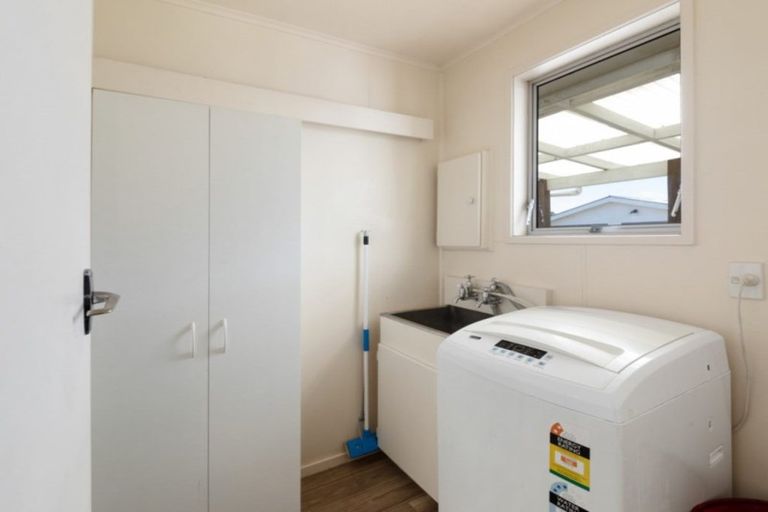 Photo of property in 9 Nicholson Street, Renwick, 7204