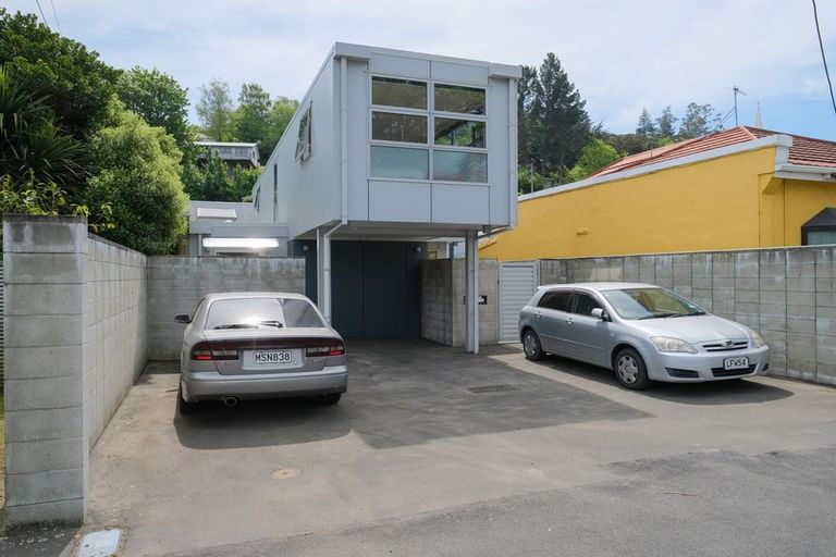 Photo of property in 79 North Road, North East Valley, Dunedin, 9010