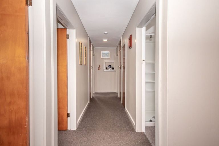 Photo of property in 114 Brougham Street, Westport, 7825