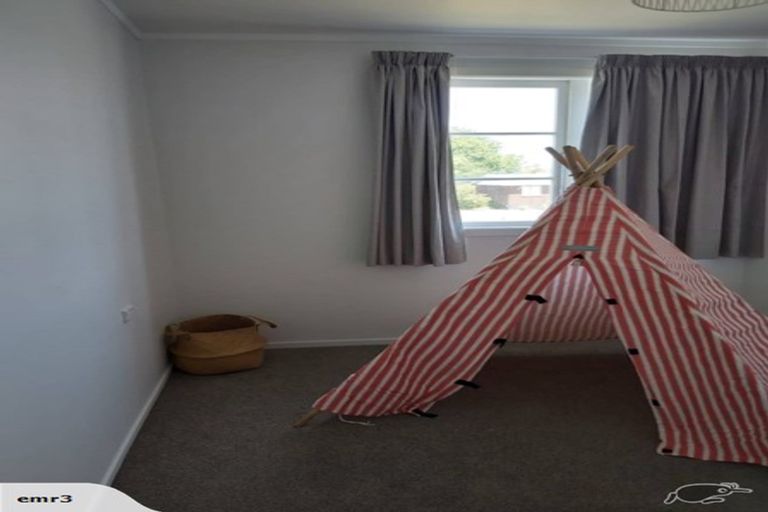 Photo of property in 21 Girvan Place, Tokoroa, 3420