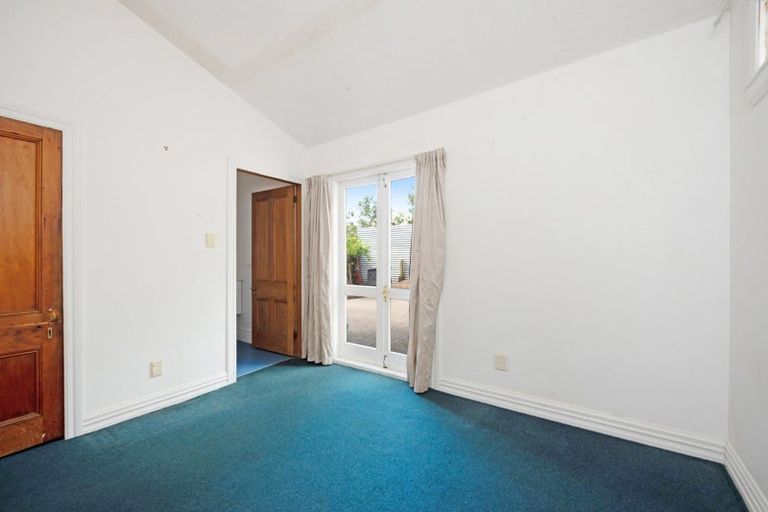 Photo of property in 50 Riddiford Street, Newtown, Wellington, 6021