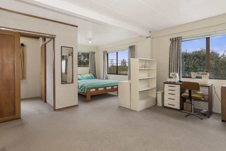 Photo of property in 51b Grange Road, Otumoetai, Tauranga, 3110