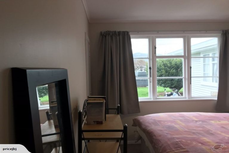 Photo of property in 45 Ararino Street, Trentham, Upper Hutt, 5018