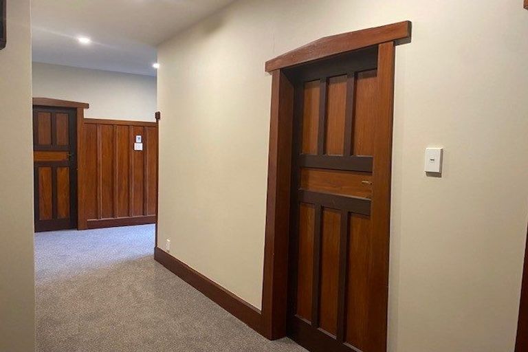 Photo of property in 1/18 Fairview Street, Somerfield, Christchurch, 8024