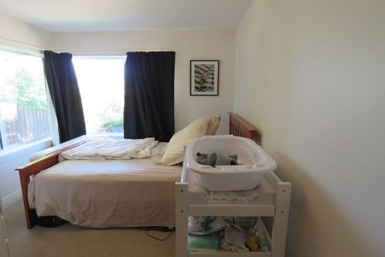 Photo of property in 46 Bevington Street, Avonhead, Christchurch, 8042