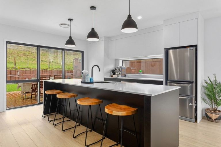 Photo of property in 76 Beattie Road, Kawerau, 3127