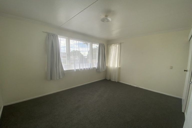 Photo of property in 48a Cornfoot Street, Castlecliff, Whanganui, 4501