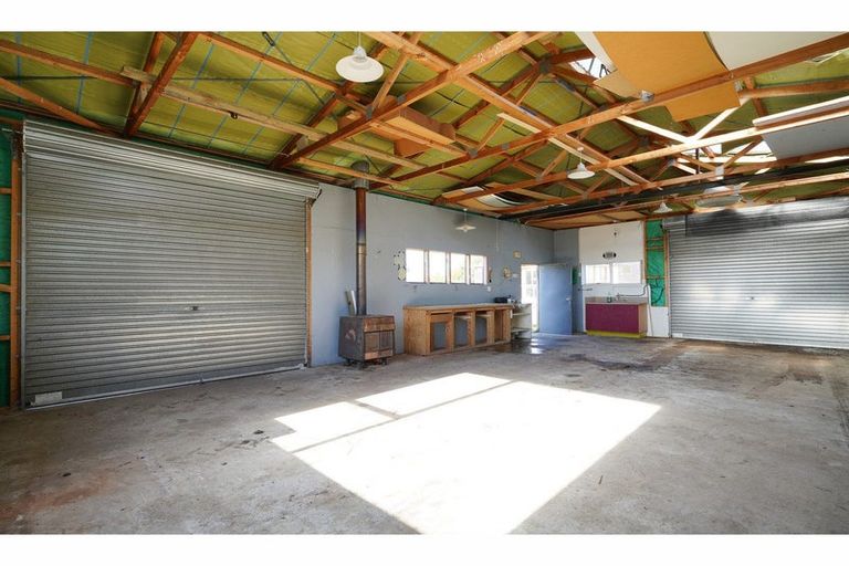 Photo of property in 178 Avon Road, Clifton, Invercargill, 9812
