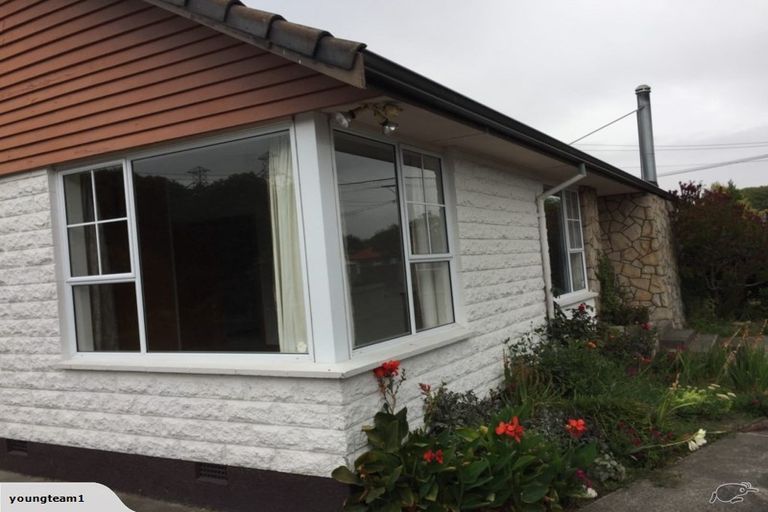 Photo of property in 33 Stackhouse Avenue, Bishopdale, Christchurch, 8053