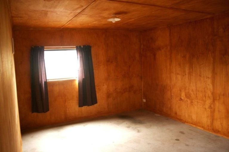 Photo of property in 3 Tawanui Road, Kaikohe, 0405