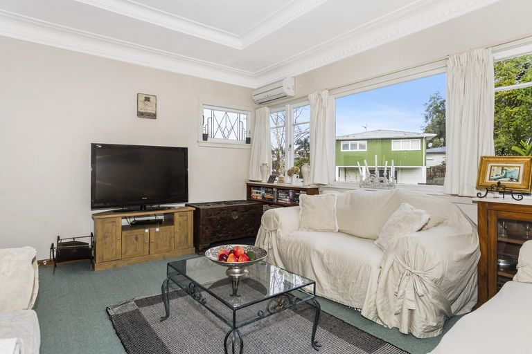 Photo of property in 313 Waihi Road, Judea, Tauranga, 3110