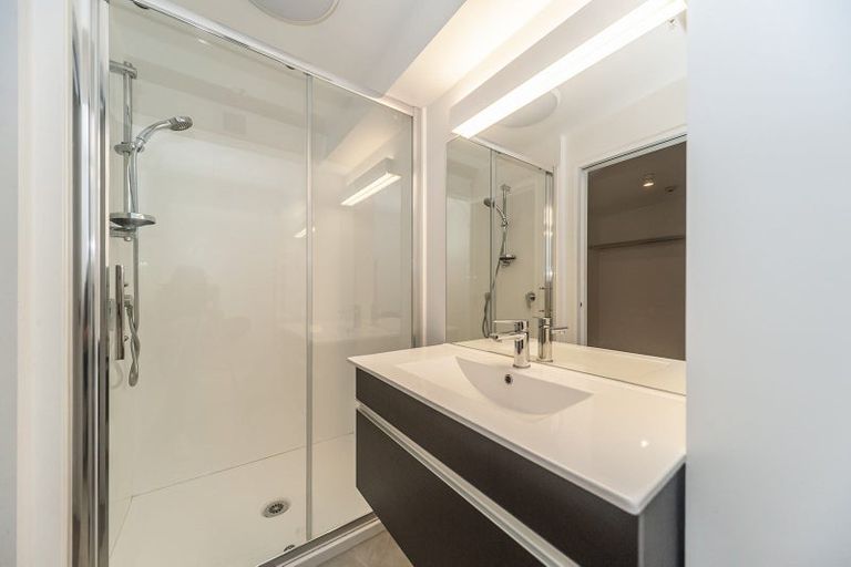 Photo of property in 7/54 Webb Street, Te Aro, Wellington, 6011