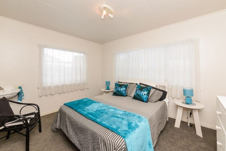 Photo of property in 35 Redwood Street, Blenheim, 7201