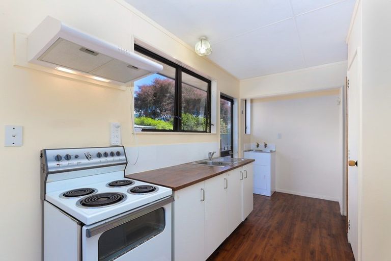 Photo of property in 1/14 Palm Avenue, Stoke, Nelson, 7011