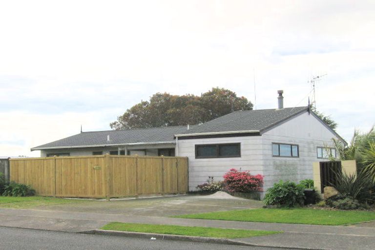 Photo of property in 23 Townhead Crescent, Bethlehem, Tauranga, 3110