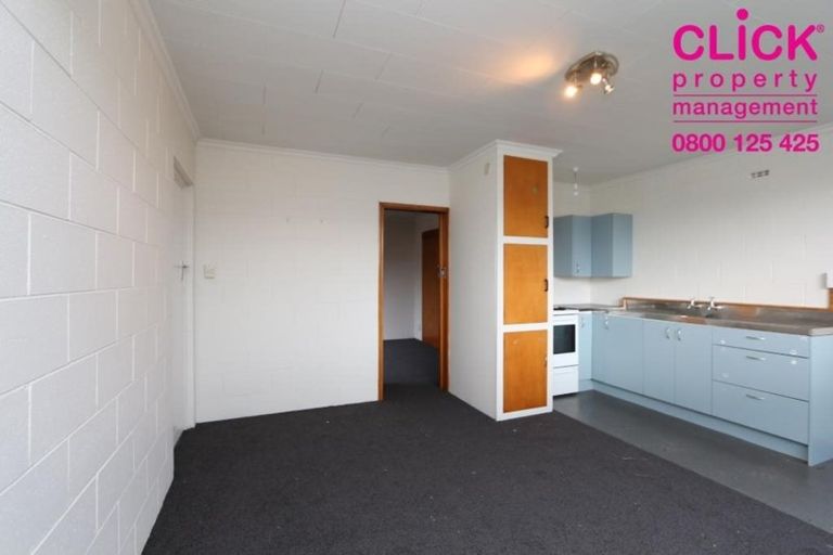Photo of property in 1/9 De Carle Street, Saint Kilda, Dunedin, 9012