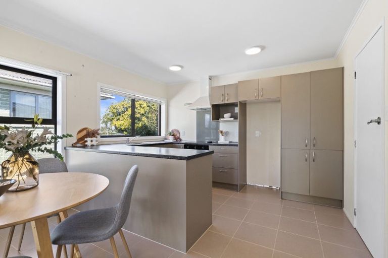 Photo of property in 9 Turner Place, Pukekohe, 2120