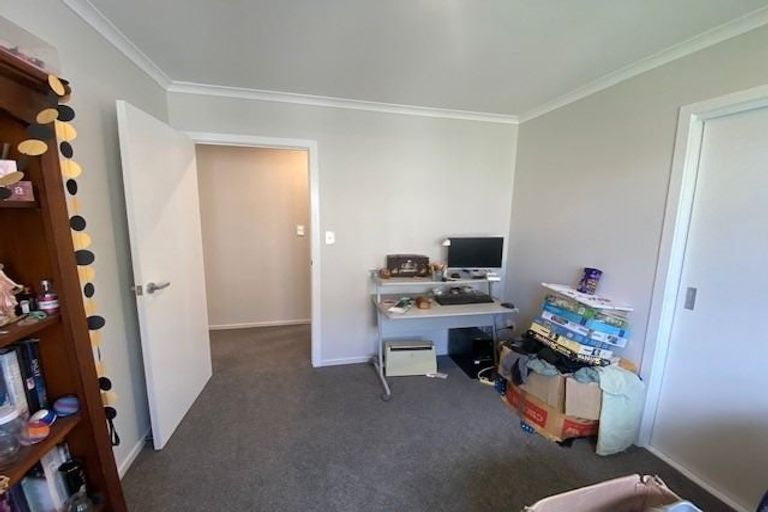 Photo of property in 4 Tangata Way, Omokoroa, 3114