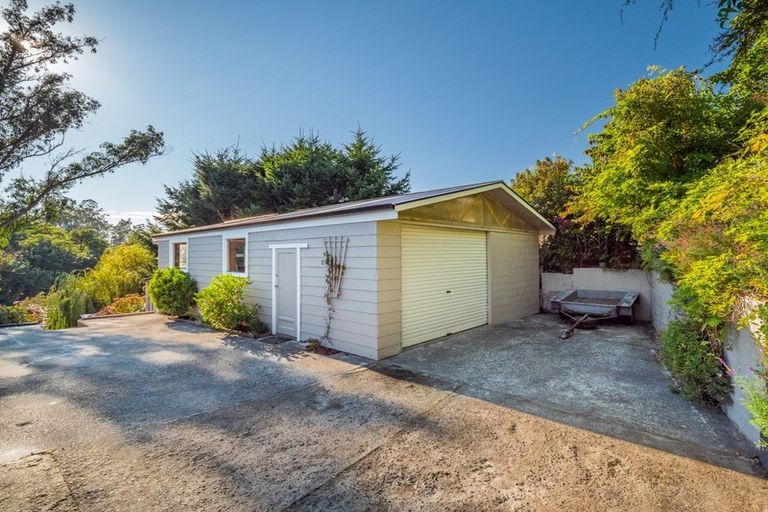 Photo of property in 272 Helensburgh Road, Helensburgh, Dunedin, 9010