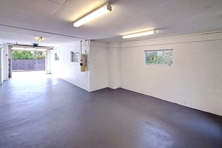 Photo of property in 42 Whitaker Street, Otumoetai, Tauranga, 3110