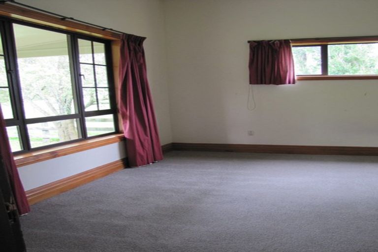 Photo of property in 817 Rangitikei Line, Milson, Palmerston North, 4475