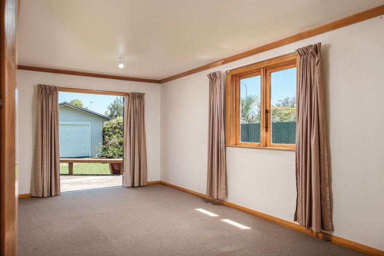 Photo of property in 125 Lytton Road, Te Hapara, Gisborne, 4010