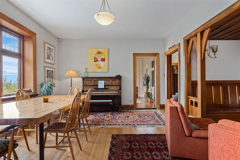 Photo of property in 18 Merlewood Avenue, Cashmere, Christchurch, 8022