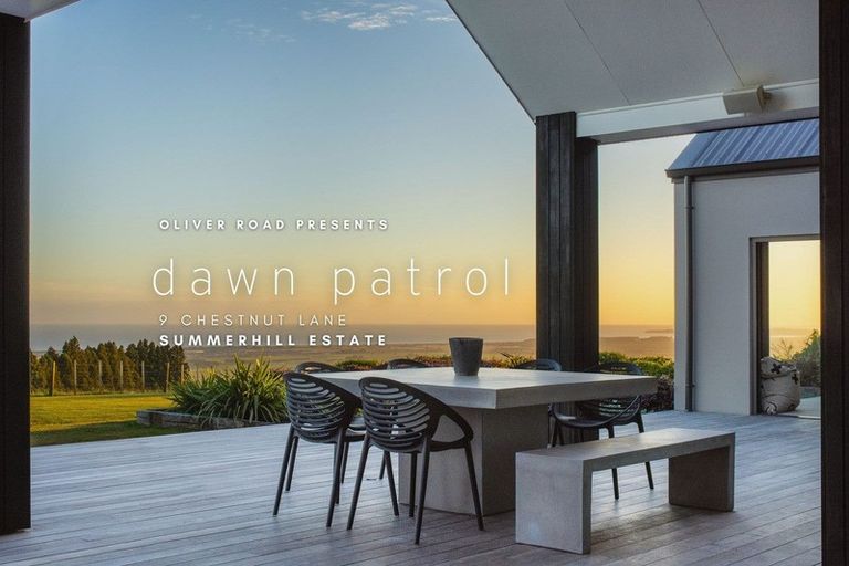 Photo of property in 9 Chestnut Lane, Papamoa, Te Puke, 3187