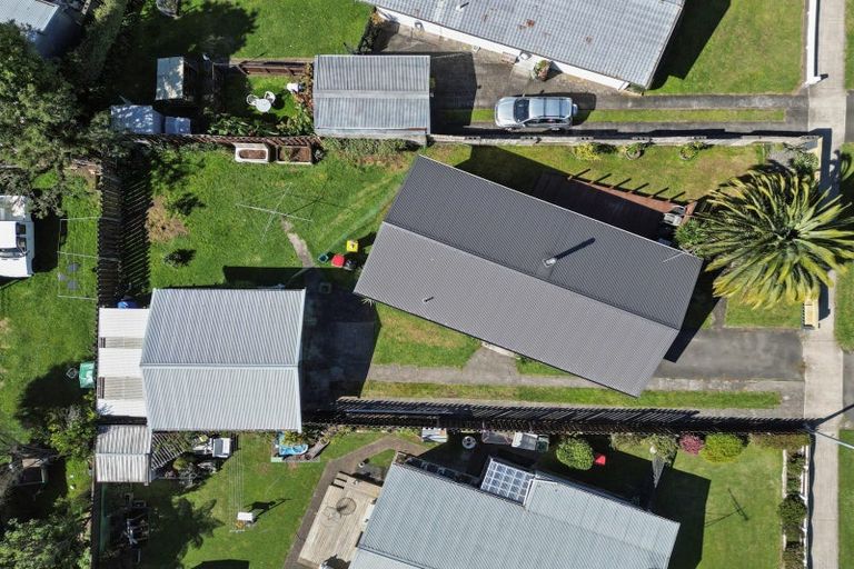 Photo of property in 106 Saxbys Road, Deanwell, Hamilton, 3206