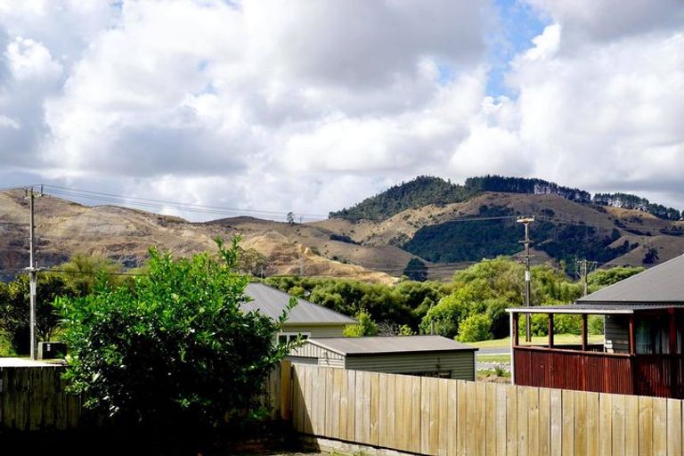 Photo of property in 7 Blundell Place, Huntly, 3700