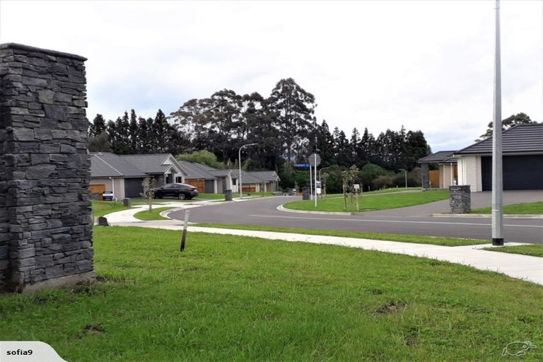 Photo of property in 6 Layla Place, Katikati, 3178